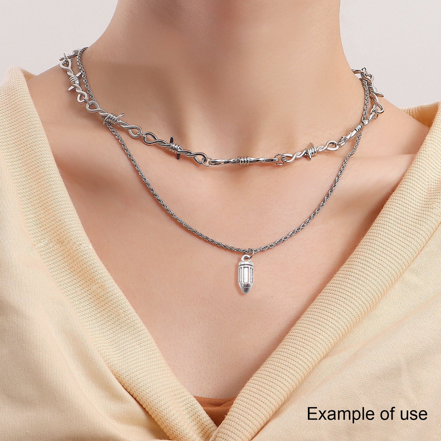 9Pcs Retro Silver Graduation Cap Ruler Pencil Charms Math Theme Study Pendant Metal for Jewelry Making, Graduation Gifrs