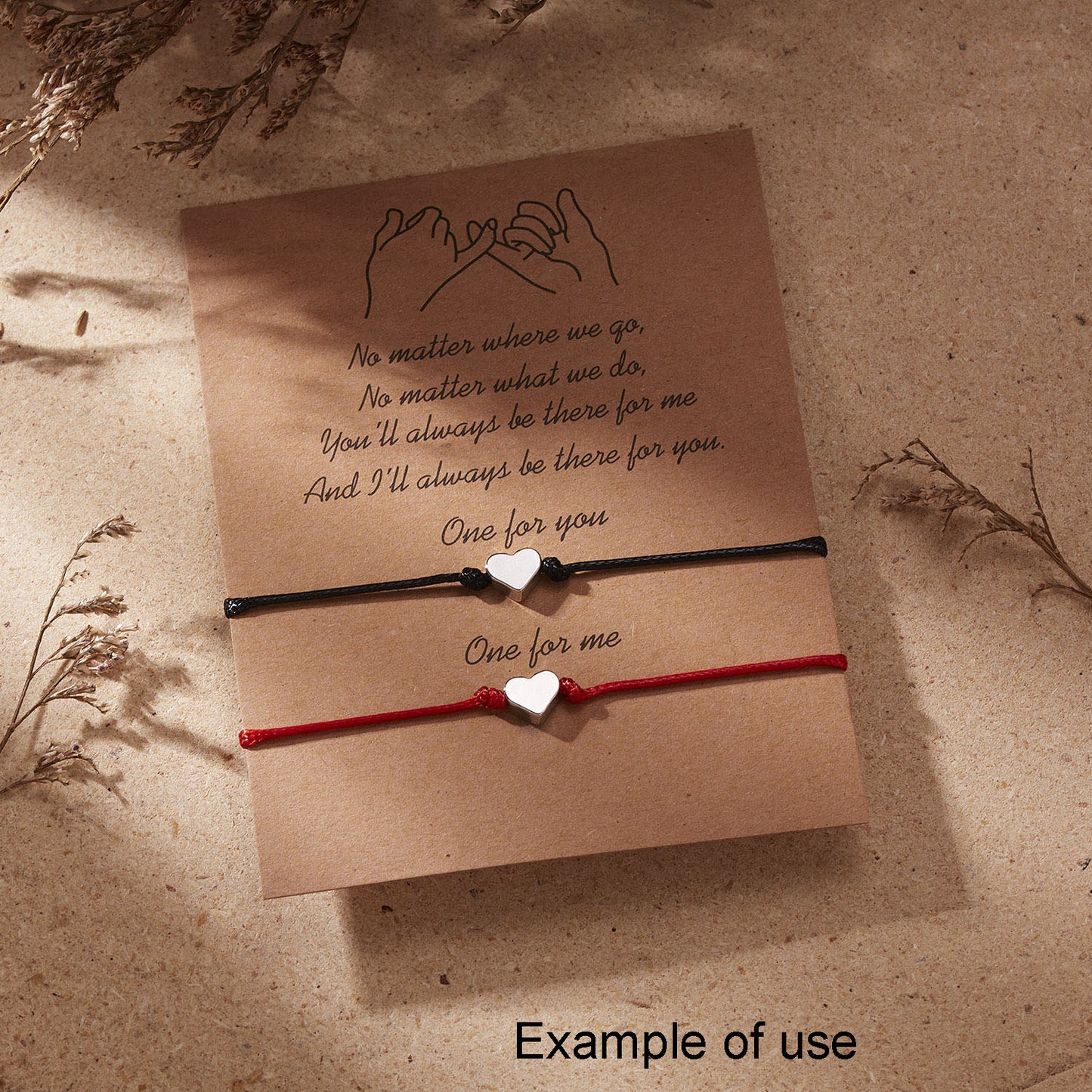 50Pcs 7mm Polished Heart Beads Smooth Metal Spacer Beads Retro Silver Accessories for Jewelry Necklace Bracelet Making DIY Crafts Supplies